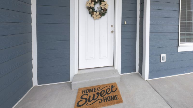 Increase Your Siding Service Business with an AI Driven, Targeted Website