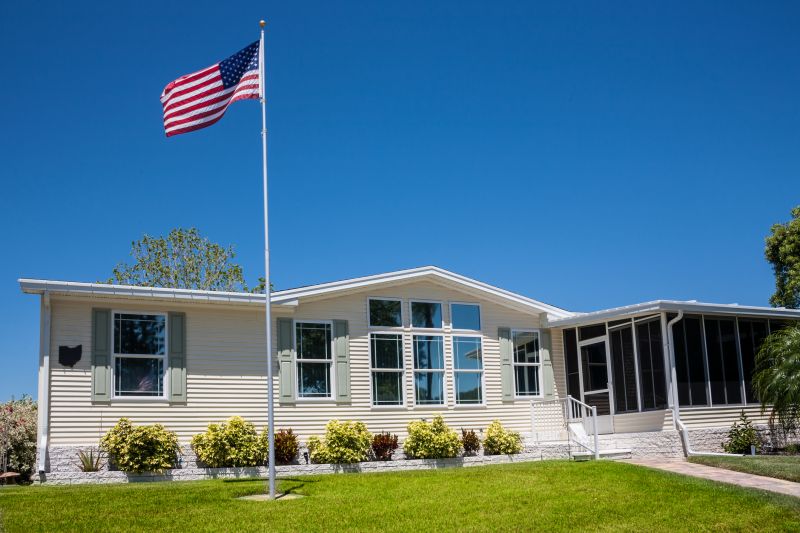 Cost of Siding in Washington, PA